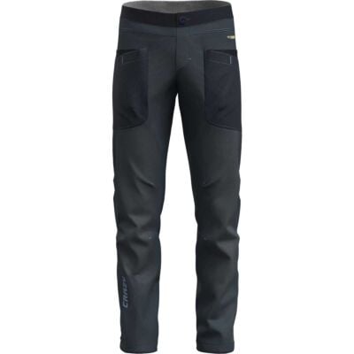Crazy Pant Gulliver Light メンズパンツ