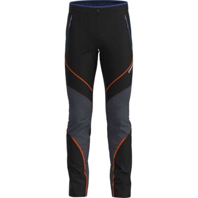 Crazy Pant Viper Light Man メンズパンツ
