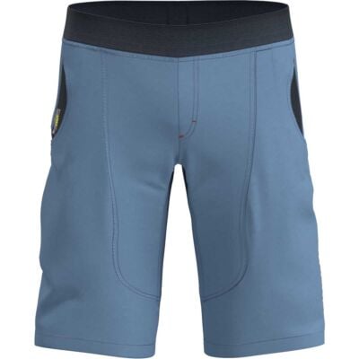 Crazy L/Short Copper メンズショートパンツ