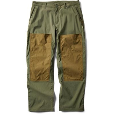 Cotopaxi Coraje Tech Utility Pant 男性用テクニカルパンツ