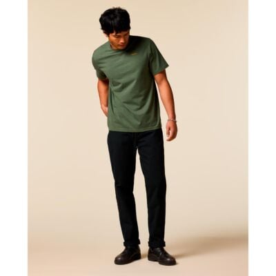 Cotopaxi Down The River T-Shirt メンズTシャツ