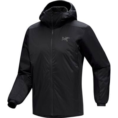 Arc'teryx Atom Hoody M メンズ インサレーテッド ジャケット