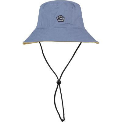E9 Enove S-Sampei Hat 帽子