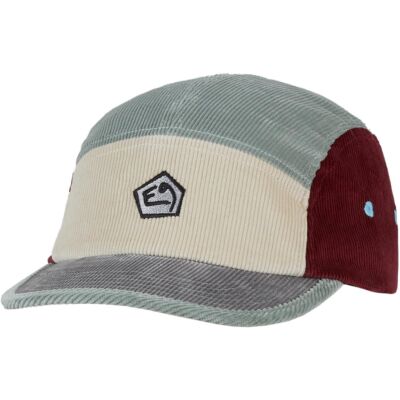 E9 Enove S-Noodles Hat 帽子