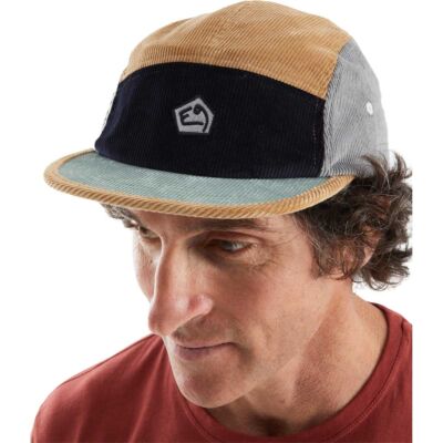 E9 Enove S-Noodles Hat 帽子