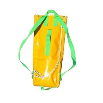 Steinberg Sacco Woland ケイビングバッグ 28 l