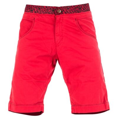 Nograd Sahel Short M メンズショートパンツ
