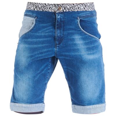 Nograd Sahel Short M メンズショートパンツ