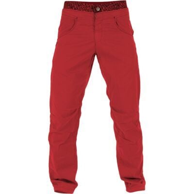 Nograd Sahel Boy Pant 子供用パンツ