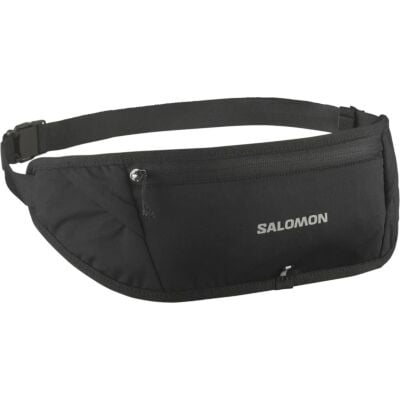 Salomon Pulse Sling Belt ウエストポーチ