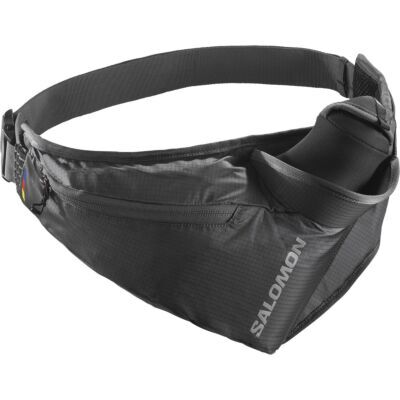 Salomon Cross Season Bottle Belt トレイルランニング用ウエストポーチ