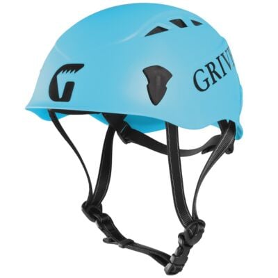 Grivel Salamander 2.0 アルパインヘルメット 登山