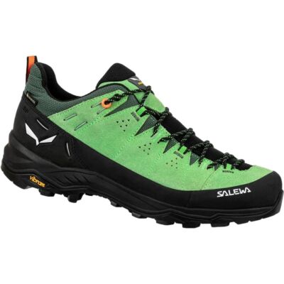 SALEWA M's Alp Trainer 2 GTX トレッキングシューズ