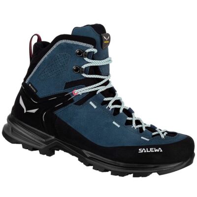 SALEWA W's Mountain Trainer 2 Mid GTX トレッキングシューズ レディース