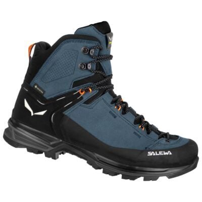 SALEWA M's Mountain Trainer 2 Mid GTX トレッキングブーツ
