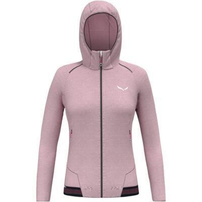 SALEWA Pedroc Polarlite レディーステクニカルフリース