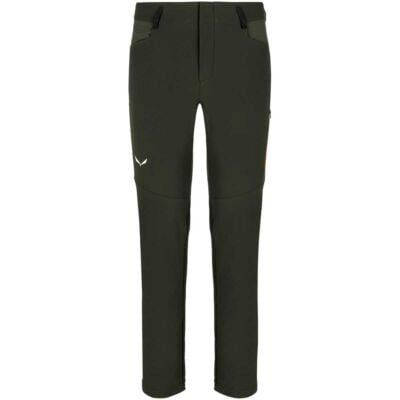 SALEWA Agner Dst M Pnt メンズパンツ