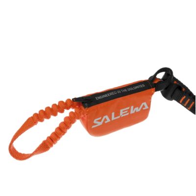 SALEWA Ergo Tex セット ヴィア フェラータ