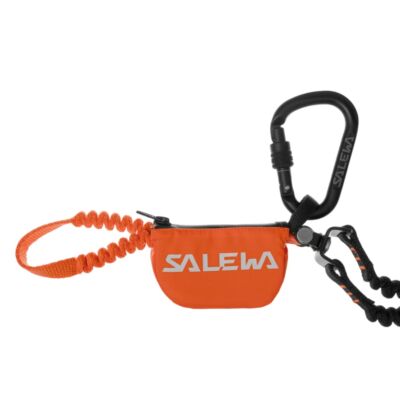SALEWA Ergo Tex セット ヴィア フェラータ
