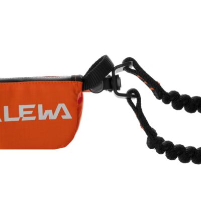 SALEWA Ergo Tex セット ヴィア フェラータ