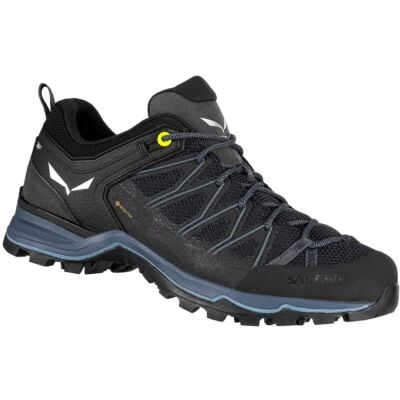 SALEWA M's Mountain Trainer Lite Gore Tex メンズトレッキングシューズ