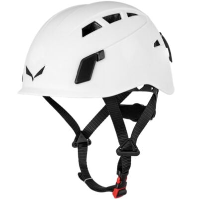 SALEWA Toxo 3.0 クライミングヘルメット