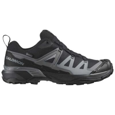 Salomon X Ultra 360 GTX トレッキングシューズ