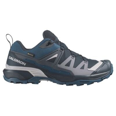 Salomon X Ultra 360 GTX トレッキングシューズ
