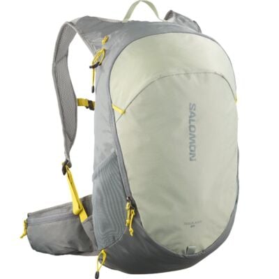 Salomon Trailblazer 20 トレイルランニング・レジャー用ザック