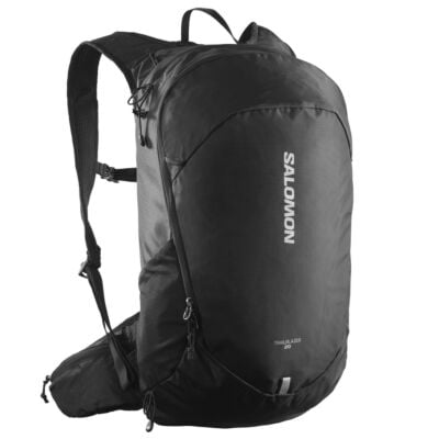Salomon Trailblazer 20 トレイルランニング・レジャー用ザック
