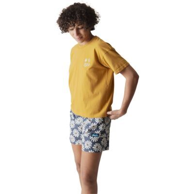 KAVU Salt Beach レディースシャツ