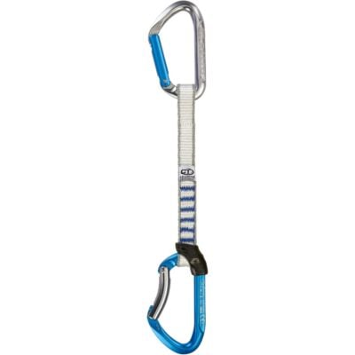 CT Climbing Technology Salto NY クライミング用カラビナ