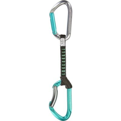 CT Climbing Technology Salto UL クライミング用カラビナ