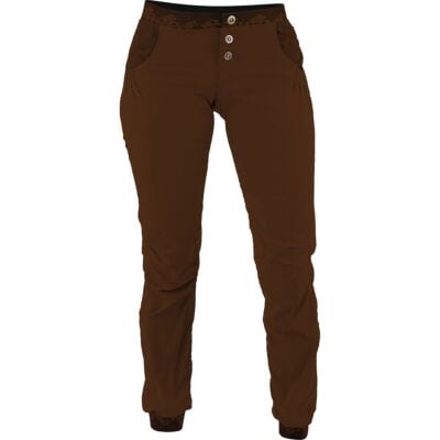 Nograd Samourai Pant Femme レディースパンツ