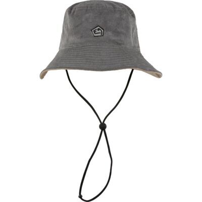 E9 Enove Sampei cappello