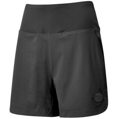 Moon Women's Samurai Short レディースショートパンツ