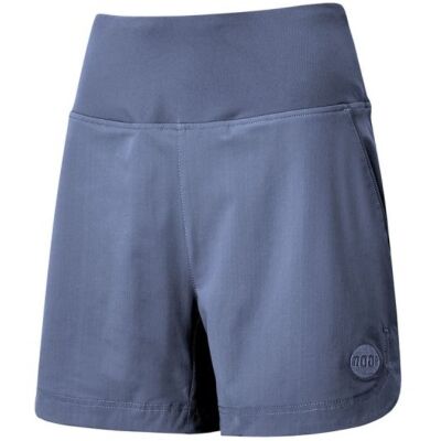 Moon Women's Samurai Short レディースショートパンツ