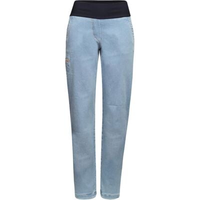 Chillaz Sandra 3.0 レディースパンツ