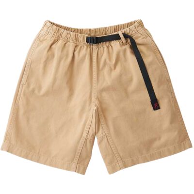 Gramicci Women's G-Short レディースショートパンツ