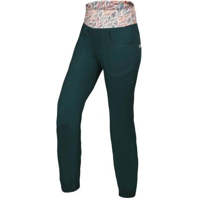 Ocun Sansa Pants レディースパンツ