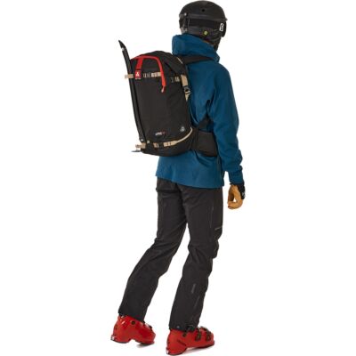 ARVA Ride 30+ スキー登山用バックパック