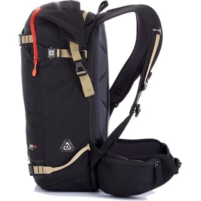 ARVA Ride 30+ スキー登山用バックパック