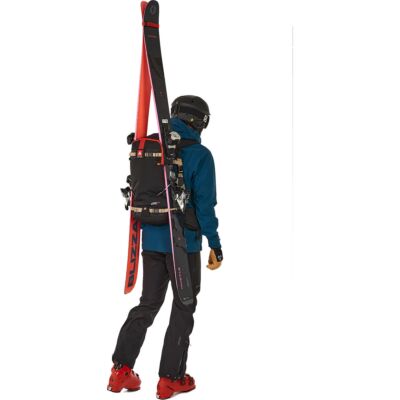 ARVA Ride 30+ スキー登山用バックパック