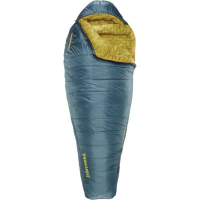 Therm-a-Rest Saros 20 合成寝袋 寝袋