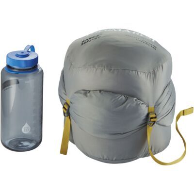 Therm-a-Rest Saros 20 合成寝袋 寝袋