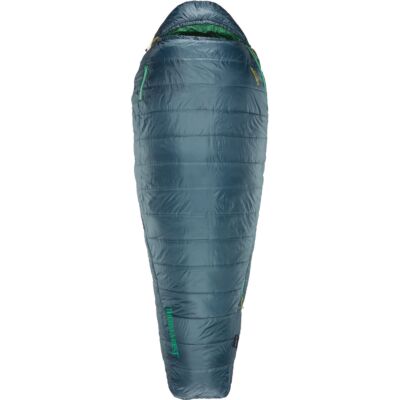 Therm-a-Rest Saros 32 合成スリーピングバッグ スリーピングバッグ
