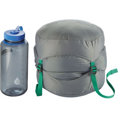 Therm-a-Rest Saros 32 合成スリーピングバッグ スリーピングバッグ