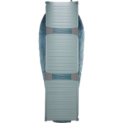 Therm-a-Rest Saros 32 合成スリーピングバッグ スリーピングバッグ