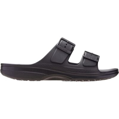 Crocs Saturday Sandal W レディースサンダル