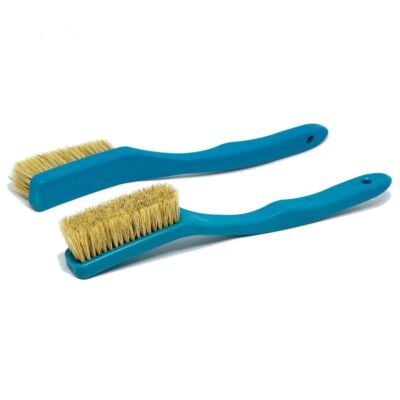 8B+ 8BPLUS Brush Save The Ocean ボルダリングブラシ
